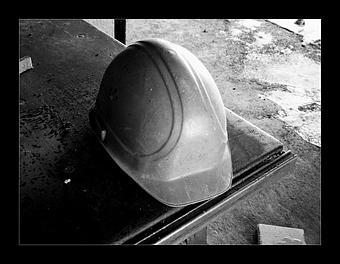 Baustelle